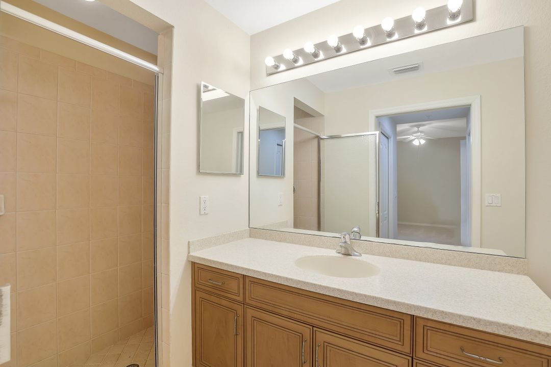 10307 Heritage Bay Blvd #1213, Naples, FL 34120