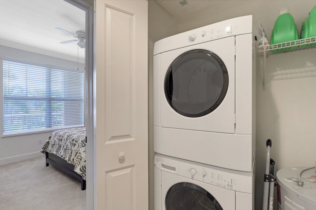 28750 Trails Edge Blvd #203, Bonita Springs, FL 34134