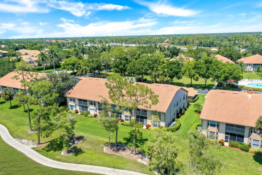 8015 Tiger Cove #201, Naples, FL 34113