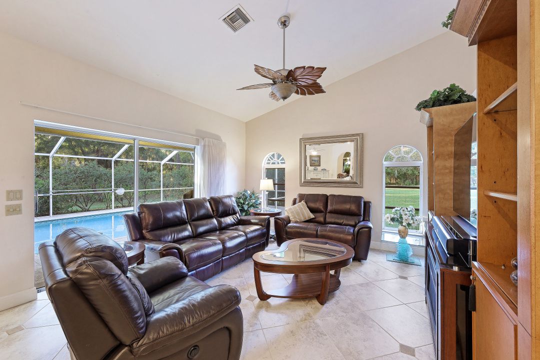 5891 Golden Oaks Ln, Naples, FL 34119