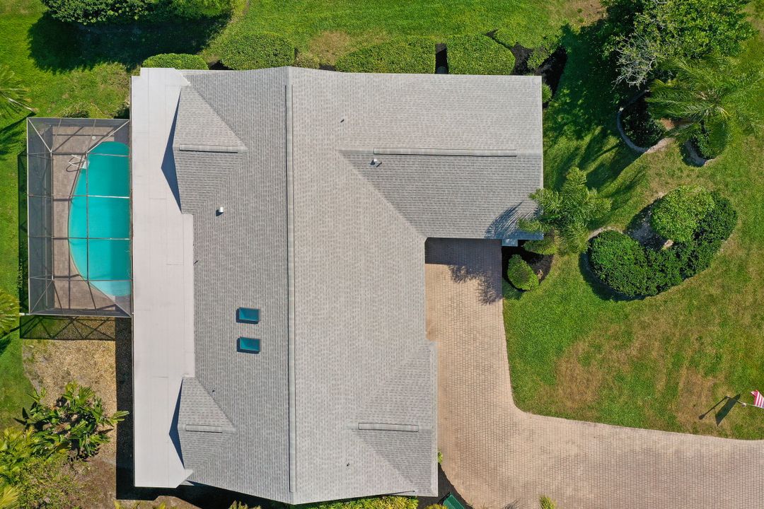 16568 Bear Cub Ct, Fort Myers, FL 33908