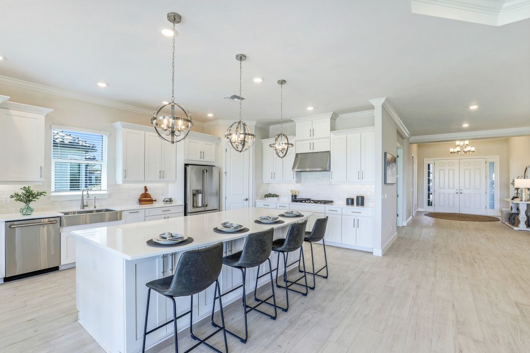 17497 Aquila Ct, Fort Myers, FL 33913