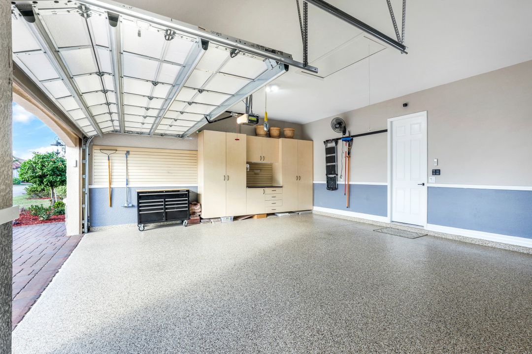 28111 Kerry Ct, Bonita Springs, FL 34135