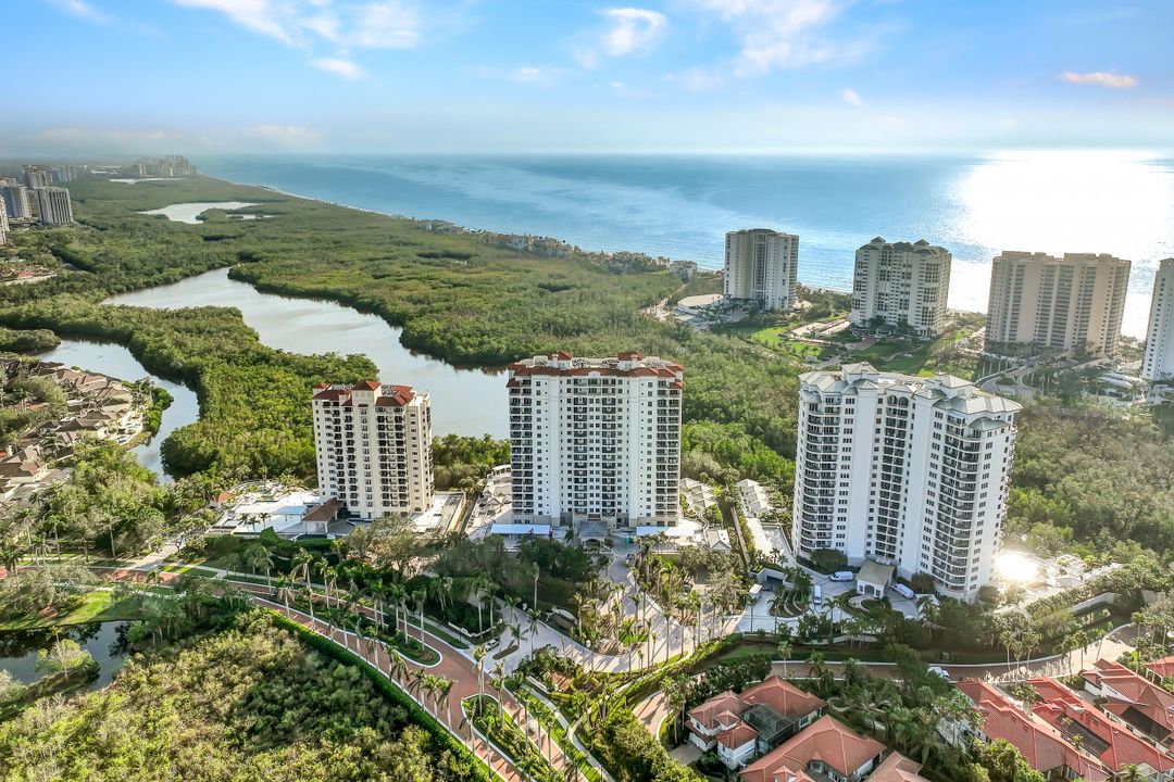 8960 Bay Colony Dr #1202, Naples, FL 34108