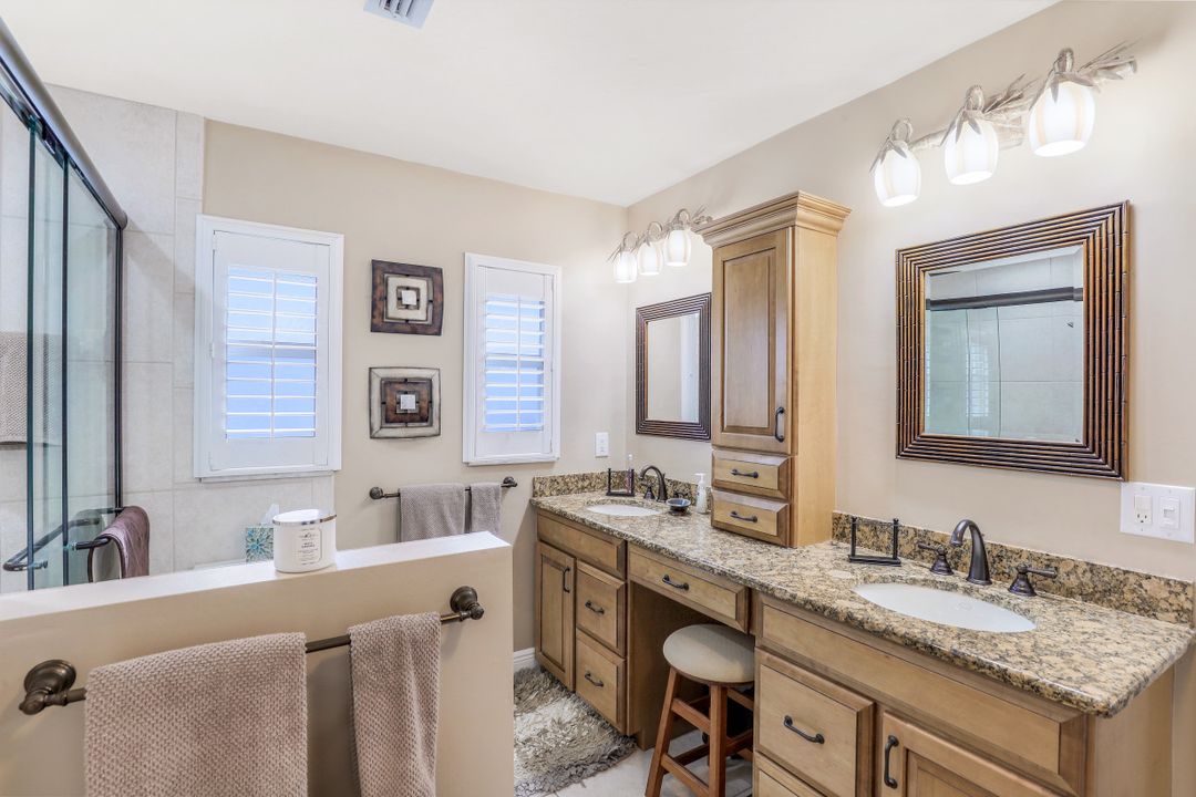 1552 Buccaneer Ct, Marco Island, FL 34145