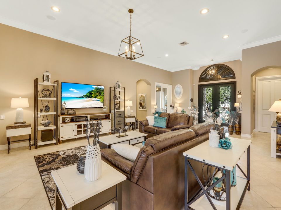 12601 Villagio Way, Fort Myers, FL 33912