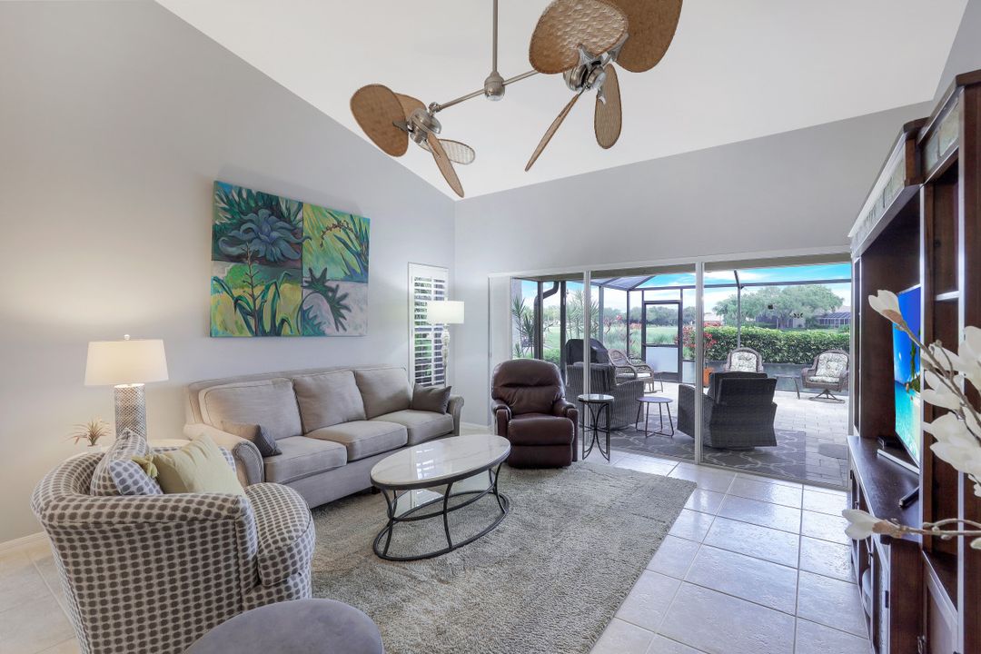 13381 Southampton Dr, Bonita Springs, FL 34135