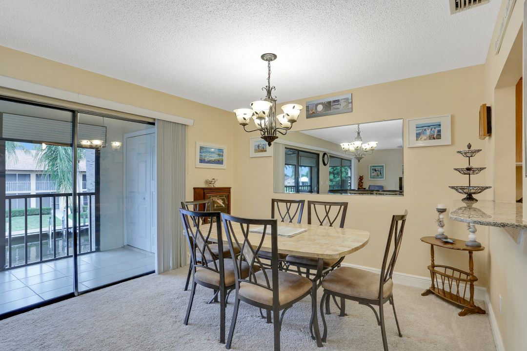 4928 Vincennes St #Apt C5, Cape Coral, FL 33904