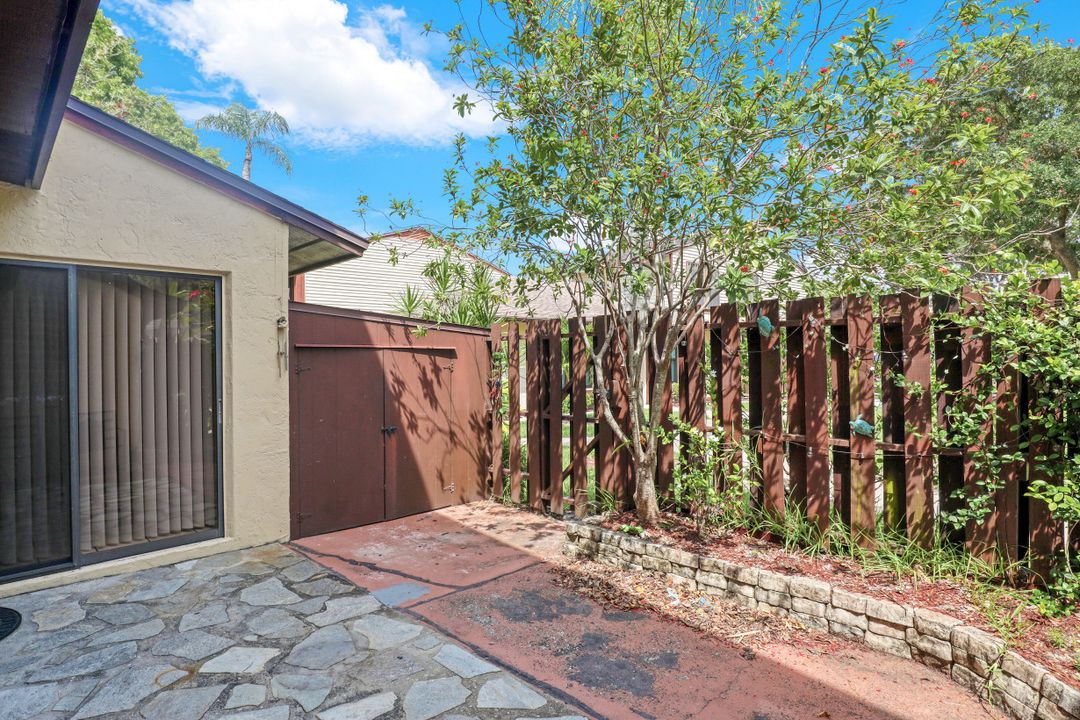 621 SE 12th Ave APT 118, Cape Coral, FL 33990