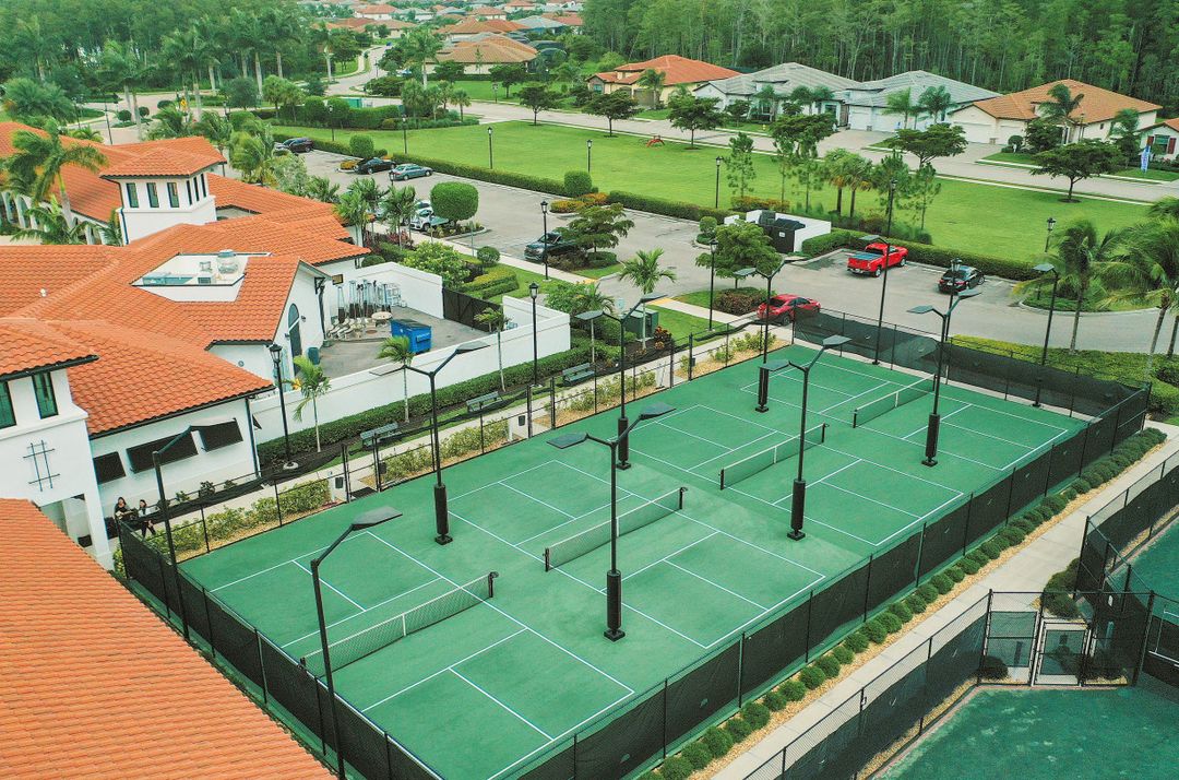 12040 Arbor Trace Dr, Fort Myers, FL 33913