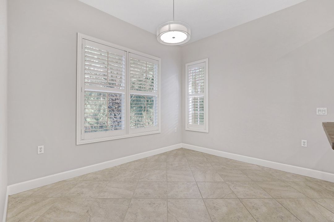 26437 Lucky Stone Rd #Apt. 202, Bonita Springs, FL 34135