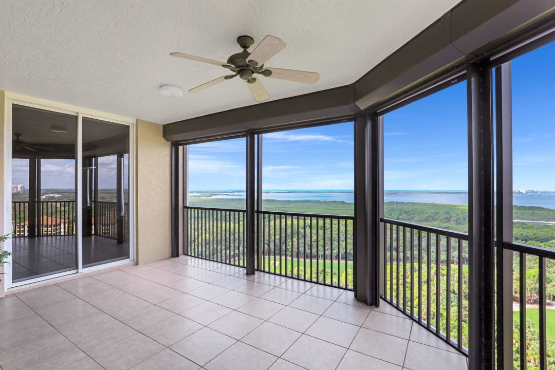 23650 Via Veneto #1703, Bonita Springs, FL 34134