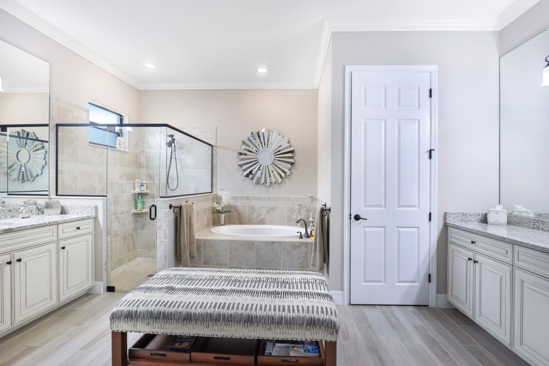 28082 Kerry Ct, Bonita Springs, FL 34135