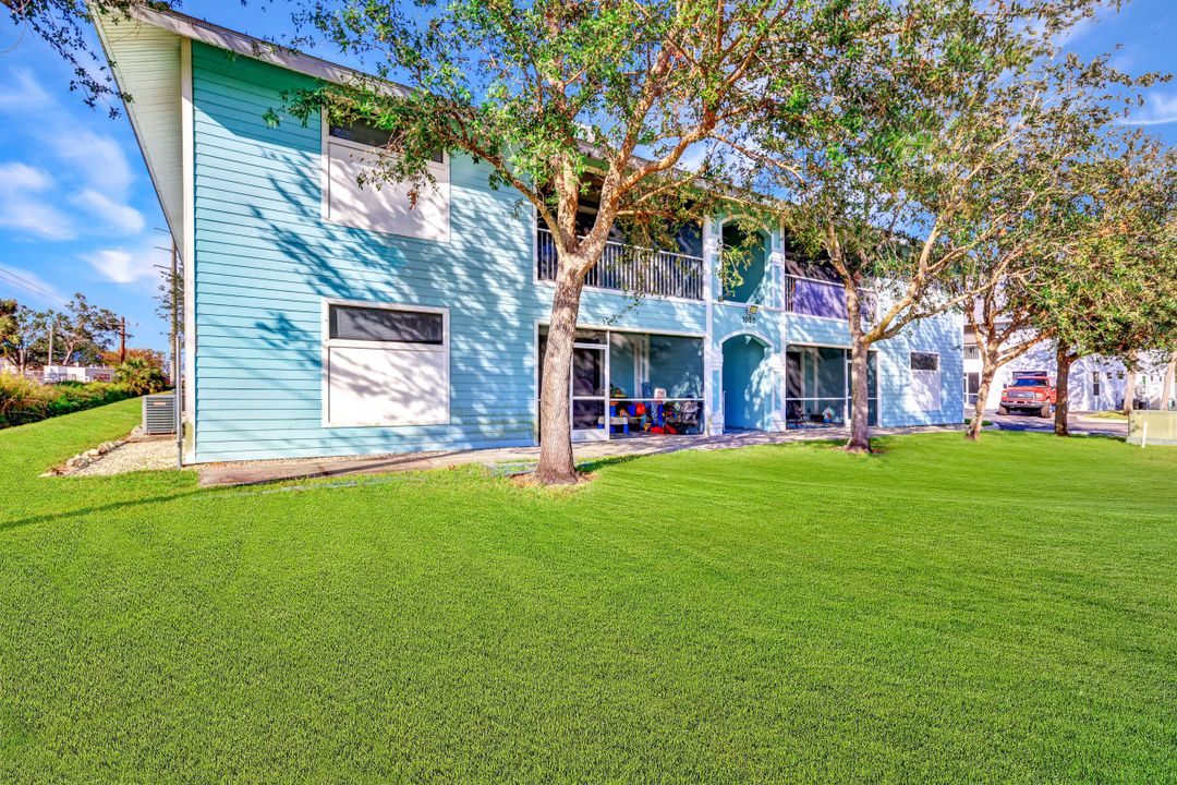 1050 Hancock Creek S Blvd #204, Cape Coral, FL 33909