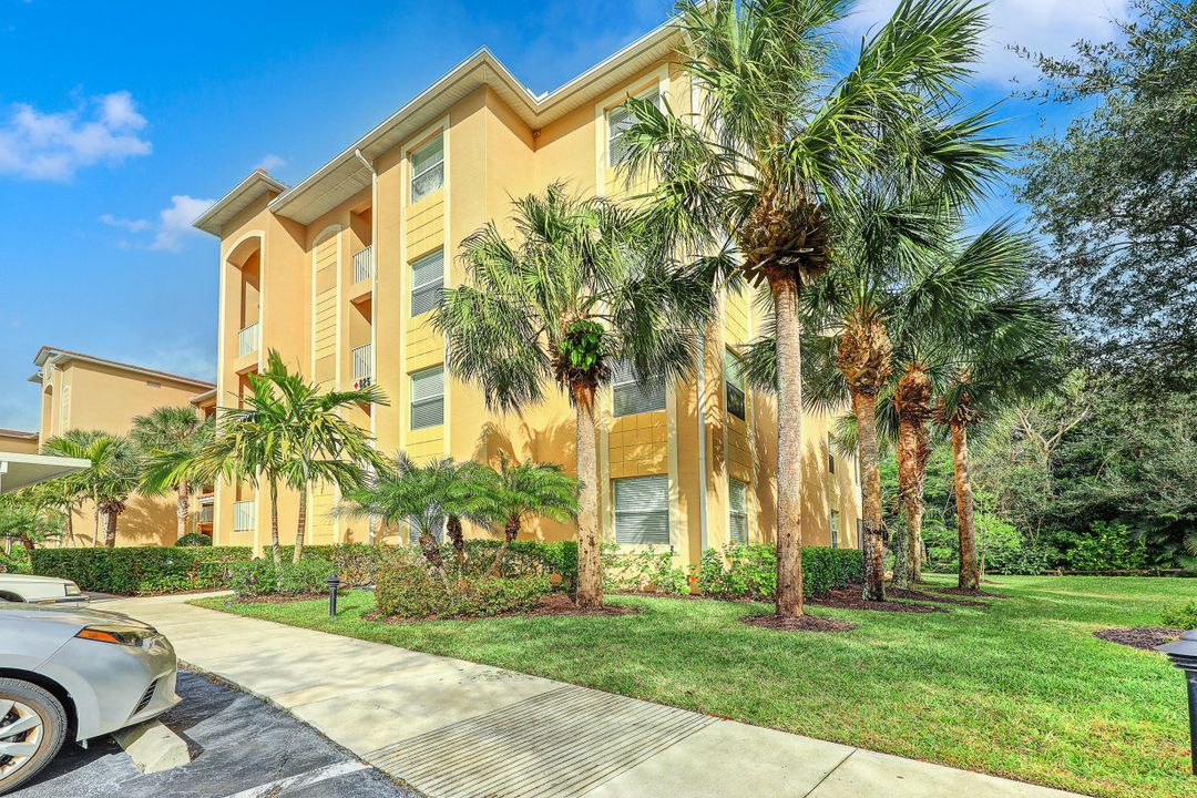 8251 Pathfinder Loop #619, Fort Myers, FL 33919