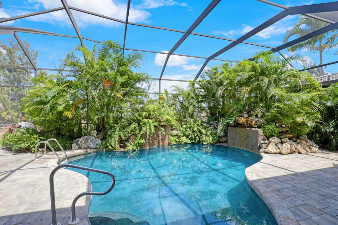 2621 SW 47th Terrace, Cape Coral, FL 33914