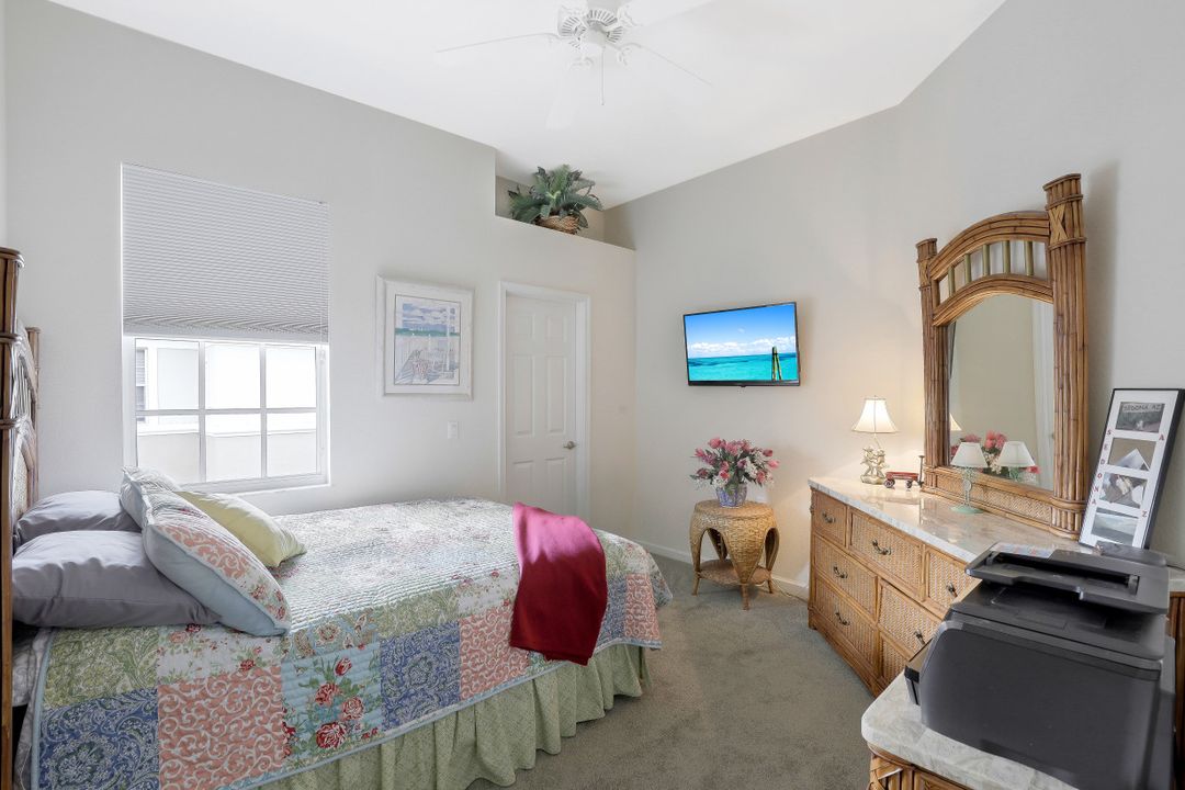 10095 Valiant Ct #201, Miromar Lakes, FL 33913