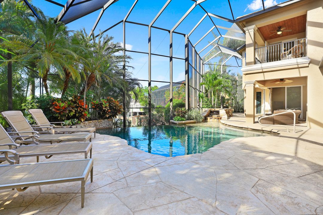 2604 Cape Coral Pkwy W, Cape Coral, FL 33914