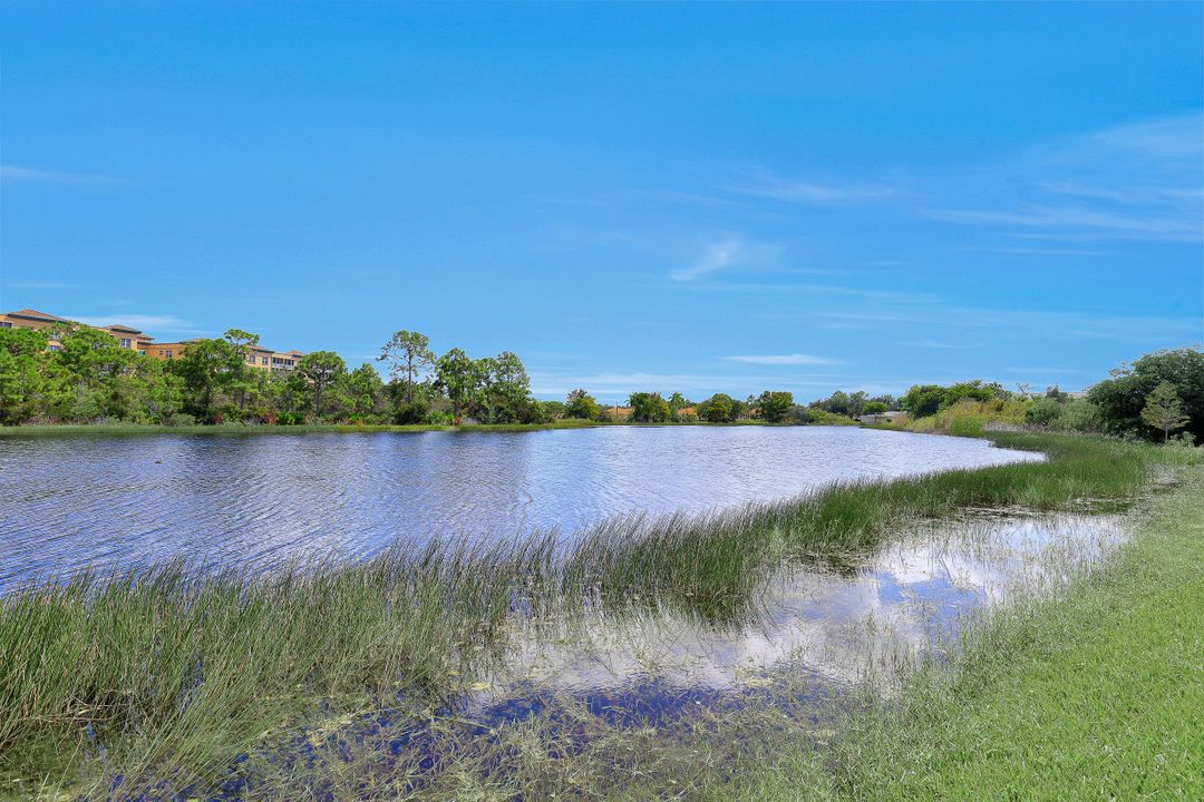 3479 Lake Shore Dr #222, Bonita Springs, FL 34134