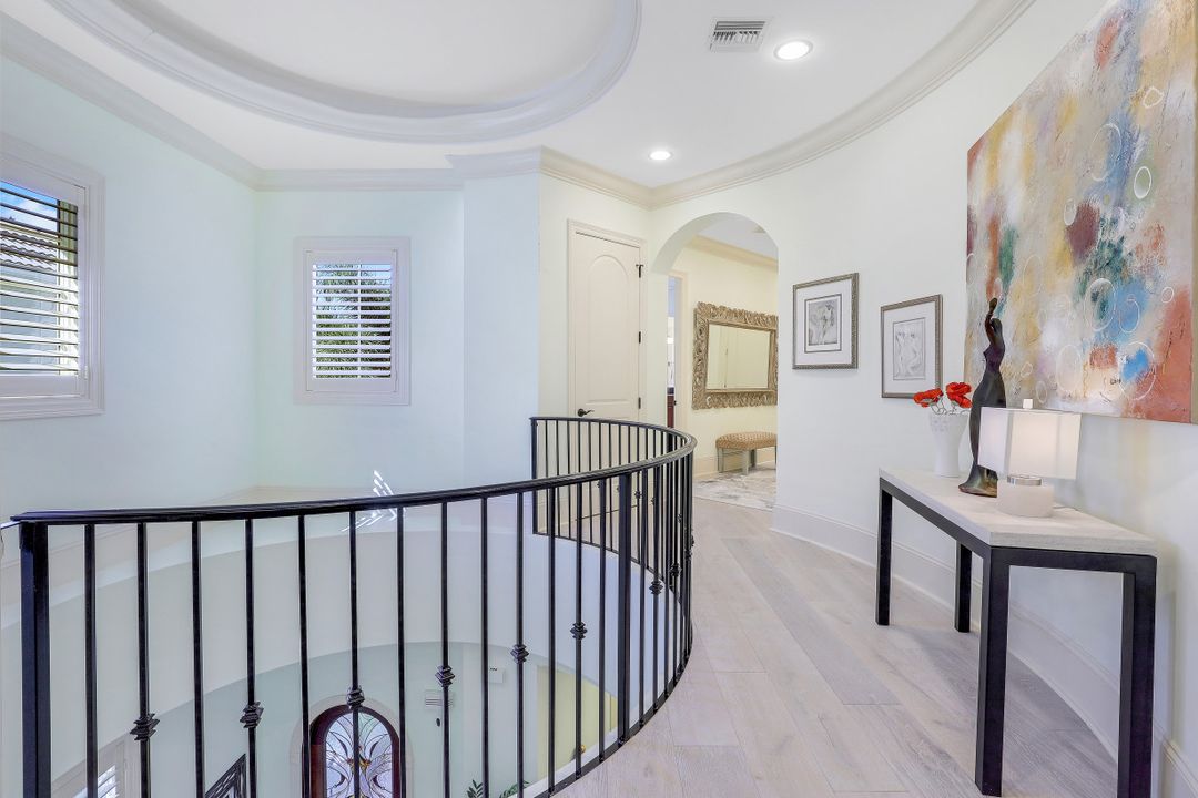 27592 River Reach Dr, Bonita Springs, FL 34134