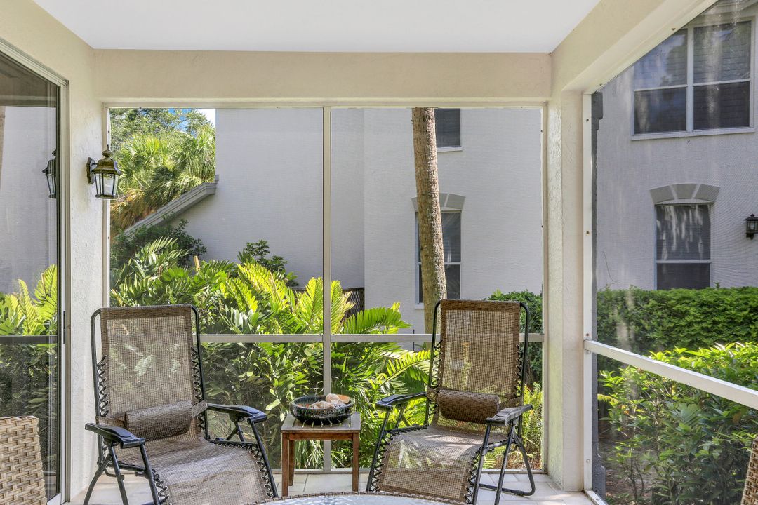 27051 Lake Harbor Ct #101, Bonita Springs, FL 34134