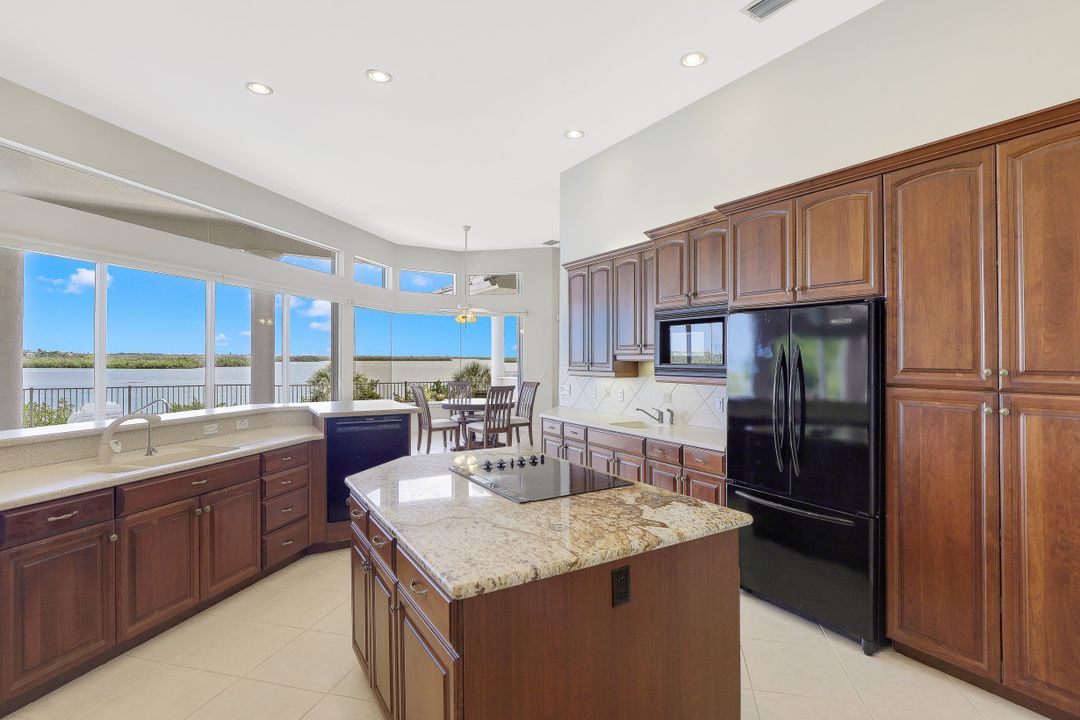 1223 Blue Hill Creek Dr, Marco Island, FL 34145