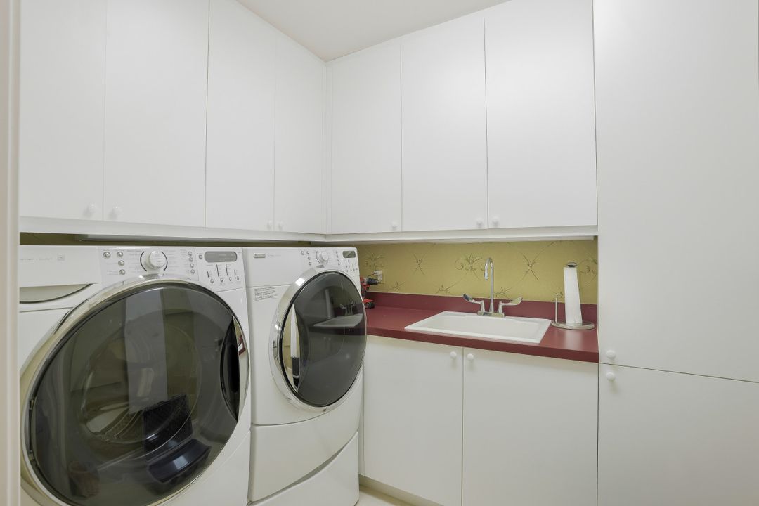 4731 Bonita Bay Blvd #1203, Bonita Springs, FL 34134