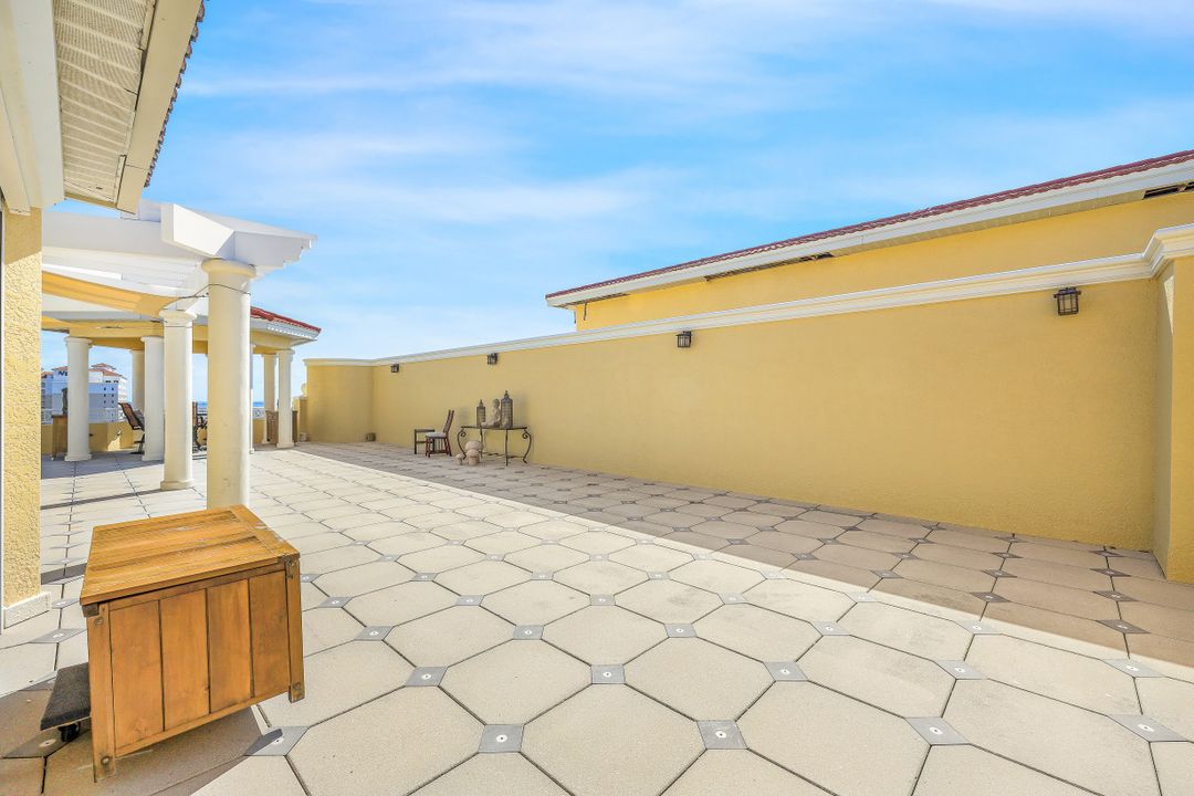 6081 Silver King Blvd #1203, Cape Coral, FL 33914