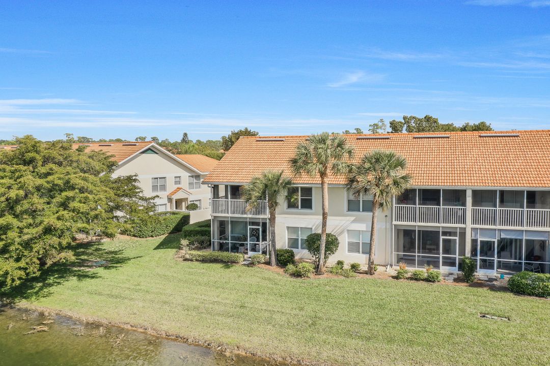 5025 Cedar Springs Dr #204, Naples, FL 34110