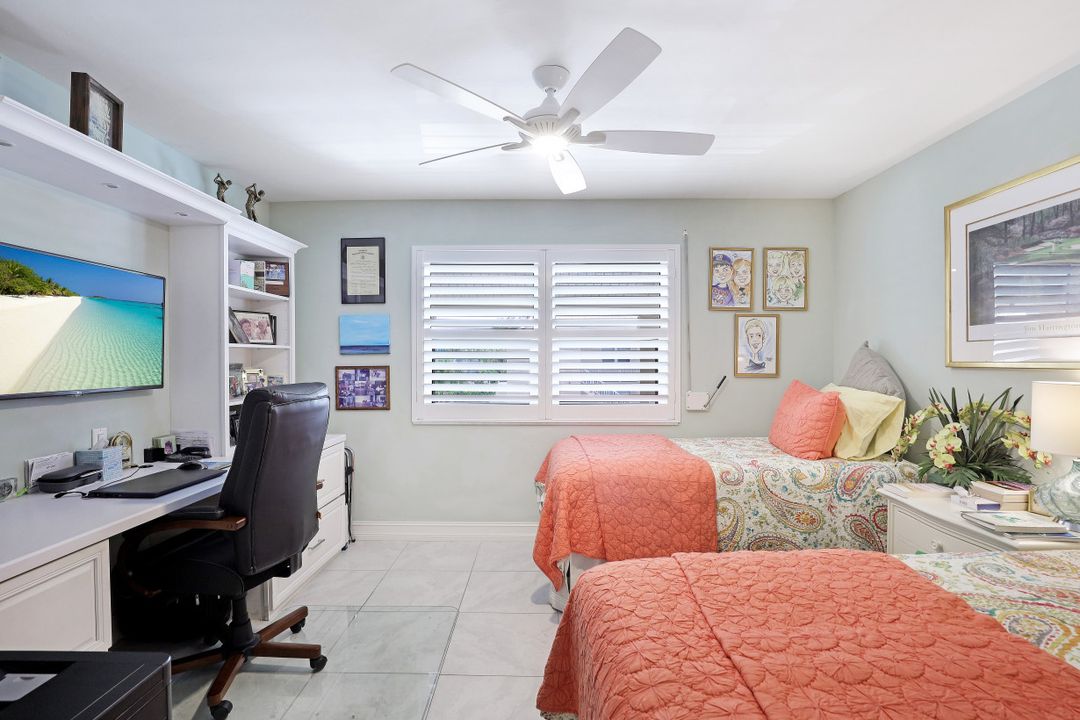 165 S Collier Blvd #B206, Marco Island, FL 34145