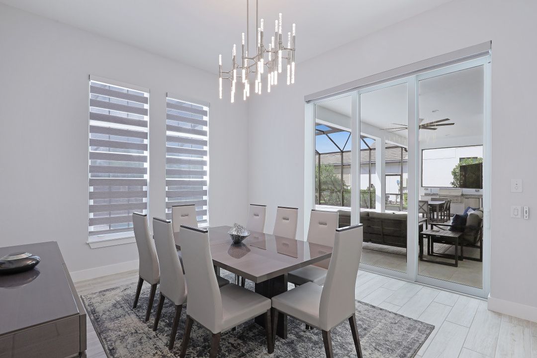 3228 Tavolara Ln, Naples, FL 34114