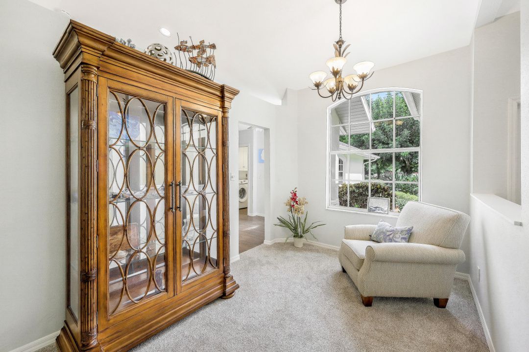 6649 Idlewild St, Fort Myers, FL 33966