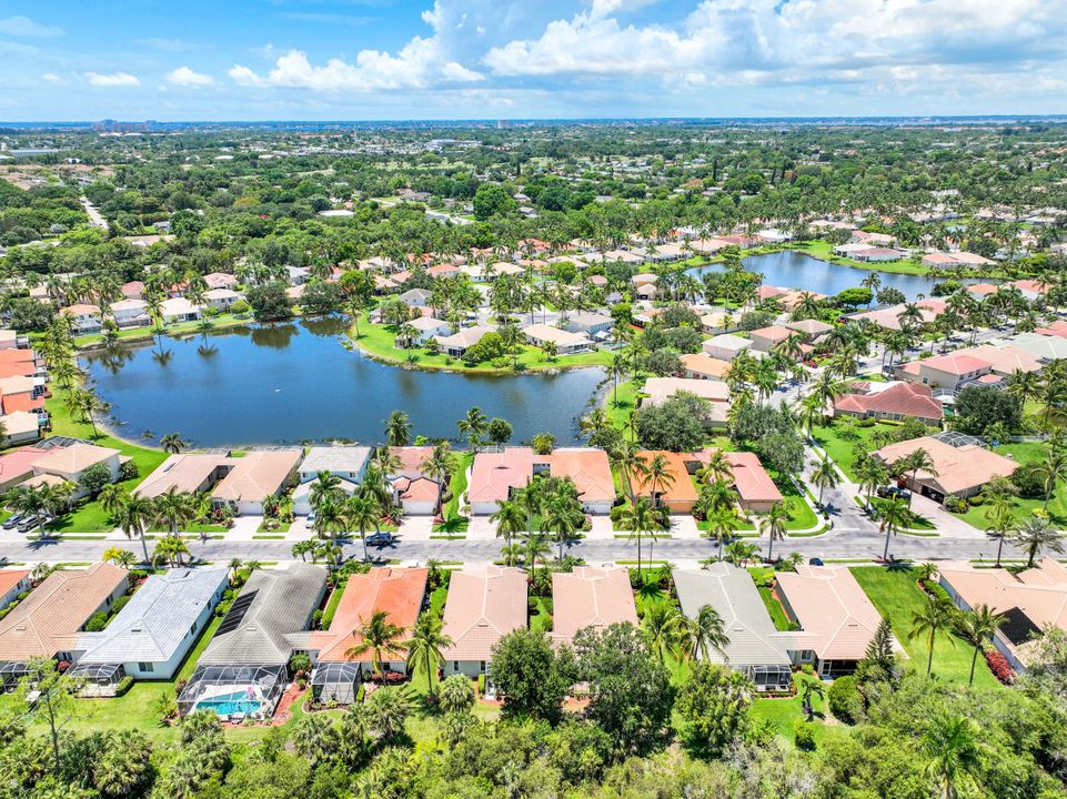 14251 Reflection Lakes Dr, Fort Myers, FL 33907