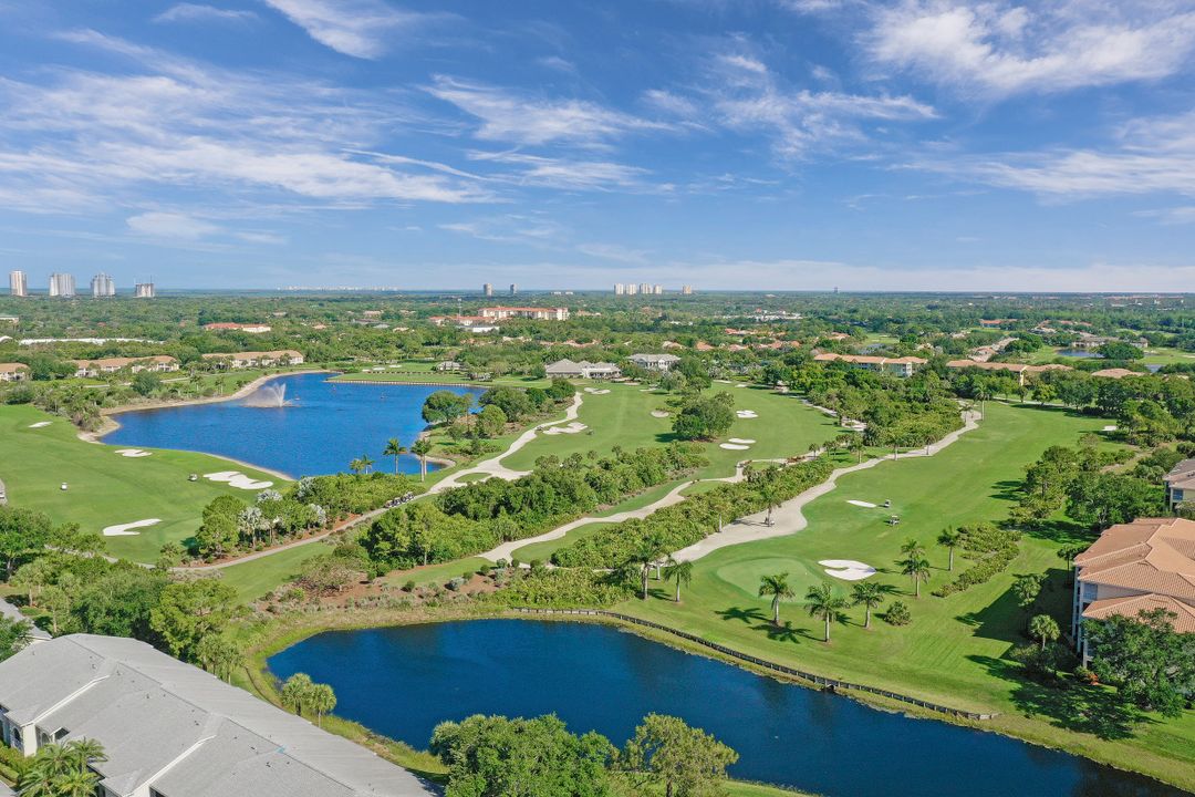 26961 Clarkston Dr #9108, Bonita Springs, FL 34135