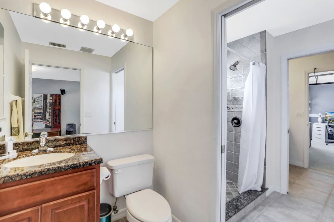 12836 Brynwood Way, Naples, FL 34105