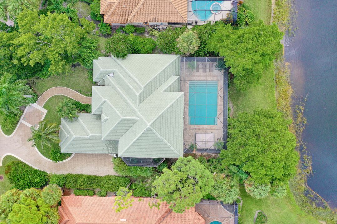 24560 Woodsage Dr, Bonita Springs, FL 34134