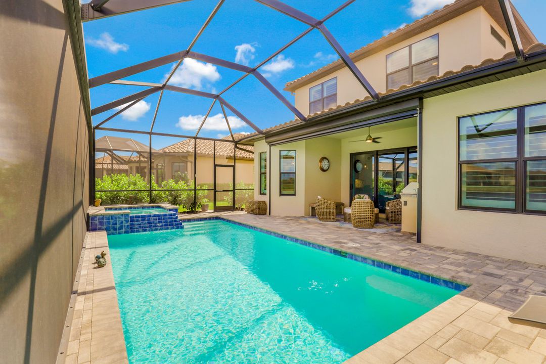 9388 Montelanico Loop, Naples, FL 34119