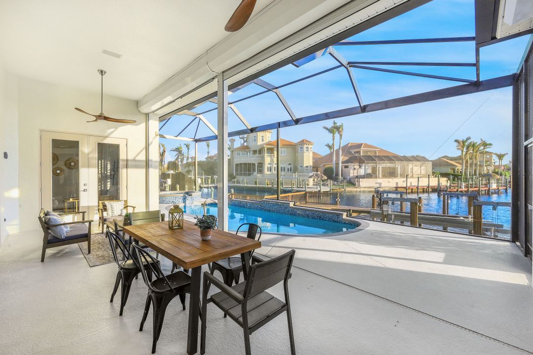 2200 El Dorado Pkwy W, Cape Coral, FL 33914