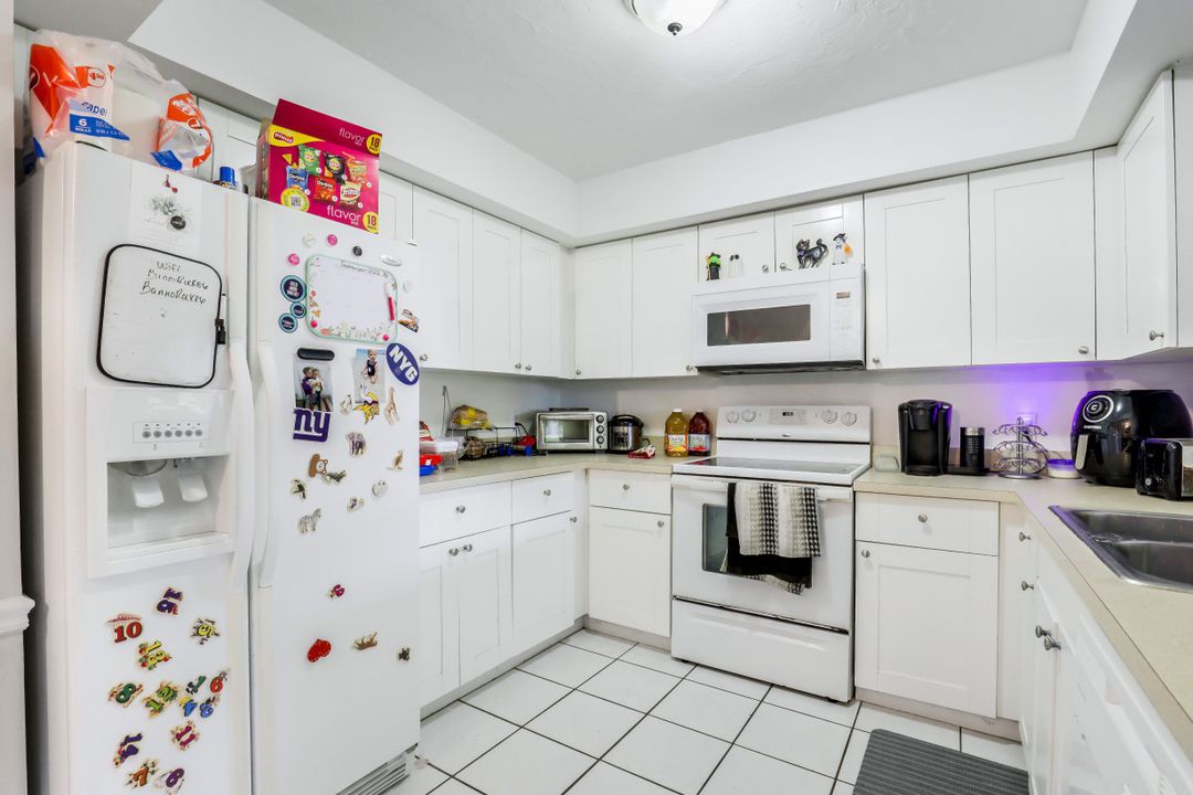 116 SW 31st St, Cape Coral, FL 33914