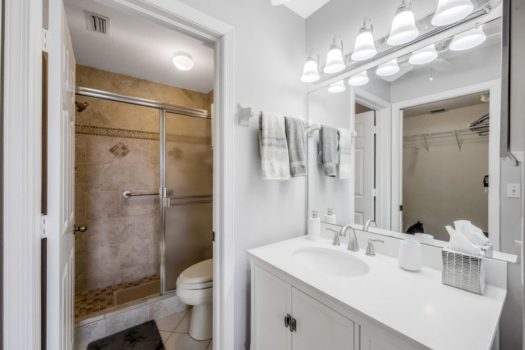 4588 Andover Way #303, Naples, FL 34112