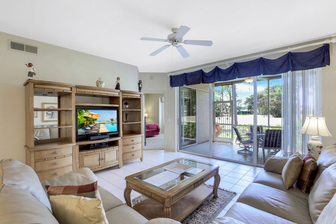 8015 Tiger Cove #201, Naples, FL 34113