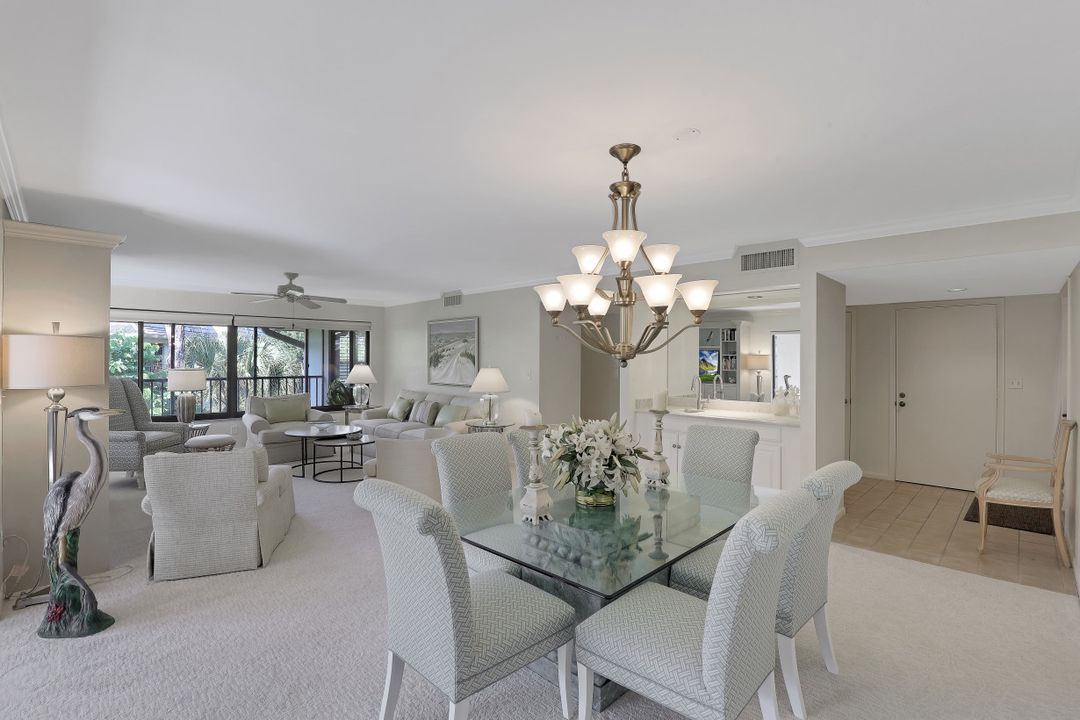 5964 Pelican Bay Blvd #431, Naples, FL 34108