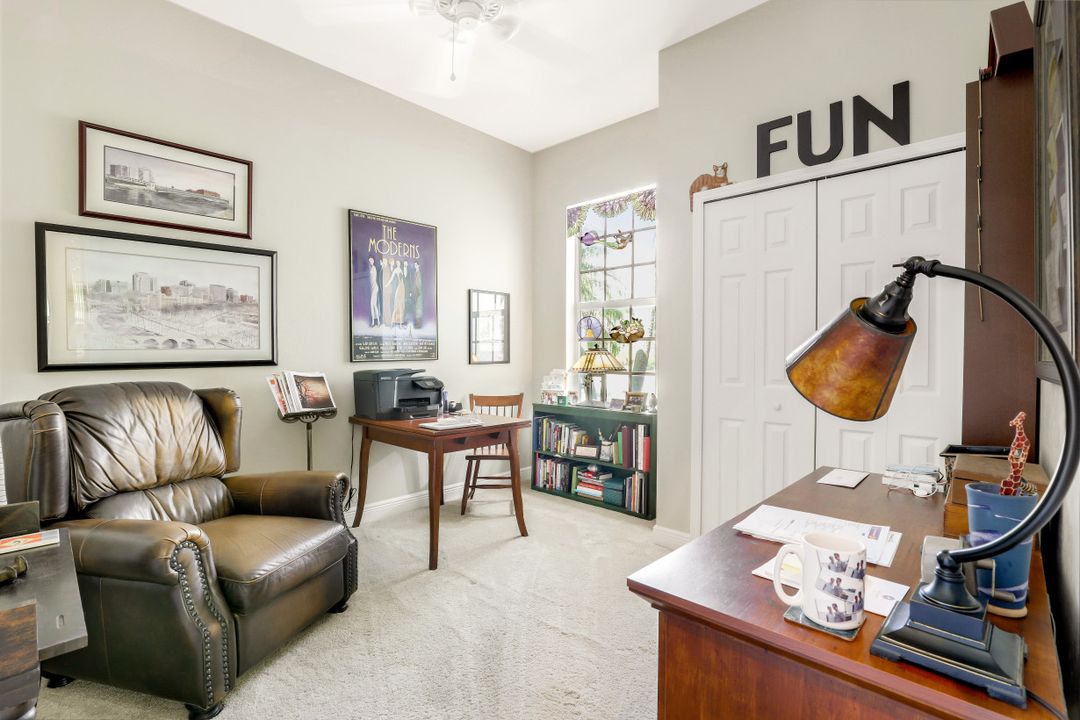 5218 SW 24th Ave, Cape Coral, FL 33914