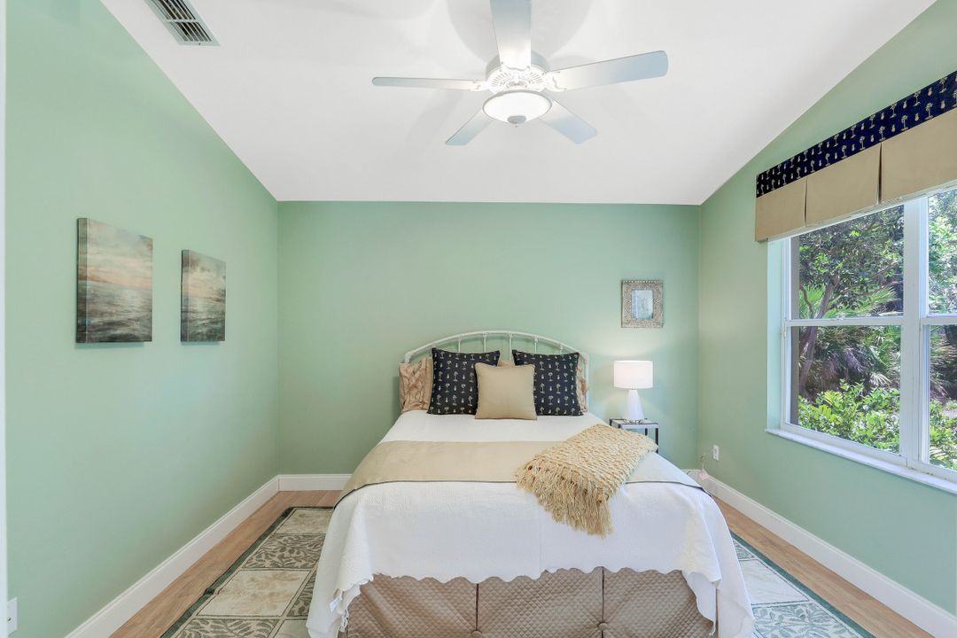 24730 Lyonia Ln, Bonita Springs, FL 34134