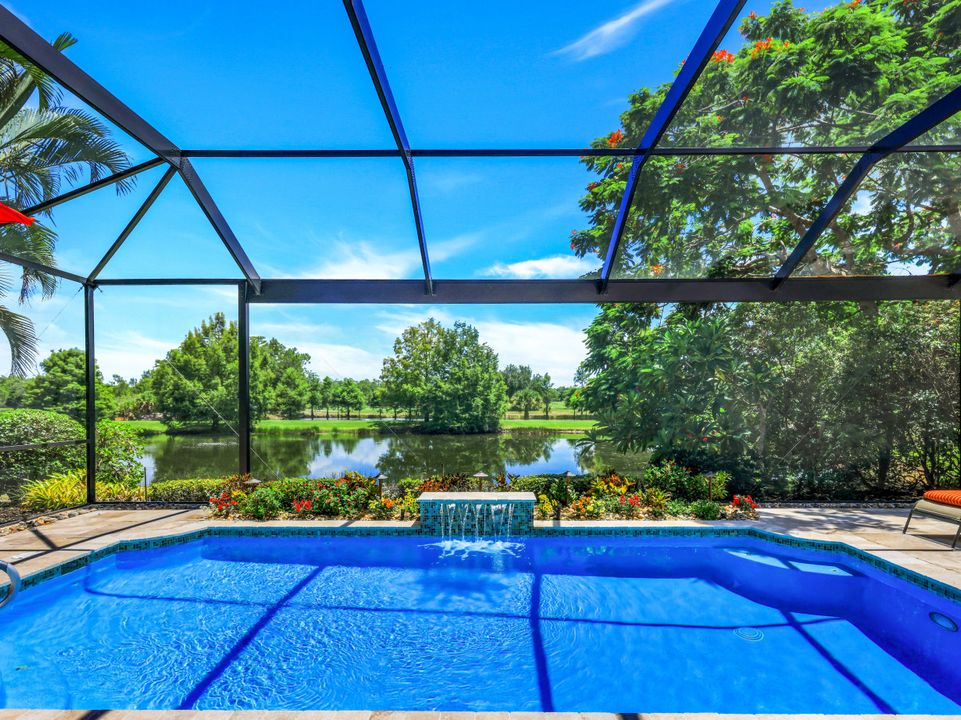 12601 Villagio Way, Fort Myers, FL 33912