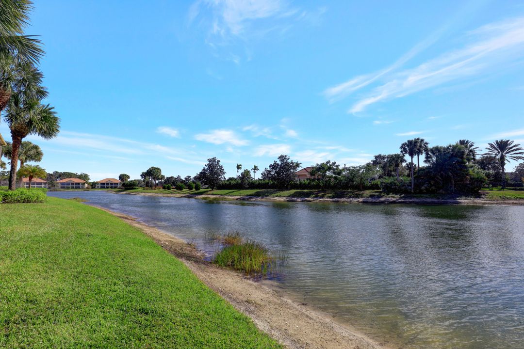 26414 Lucky Stone Rd #201, Bonita Springs, FL 34135