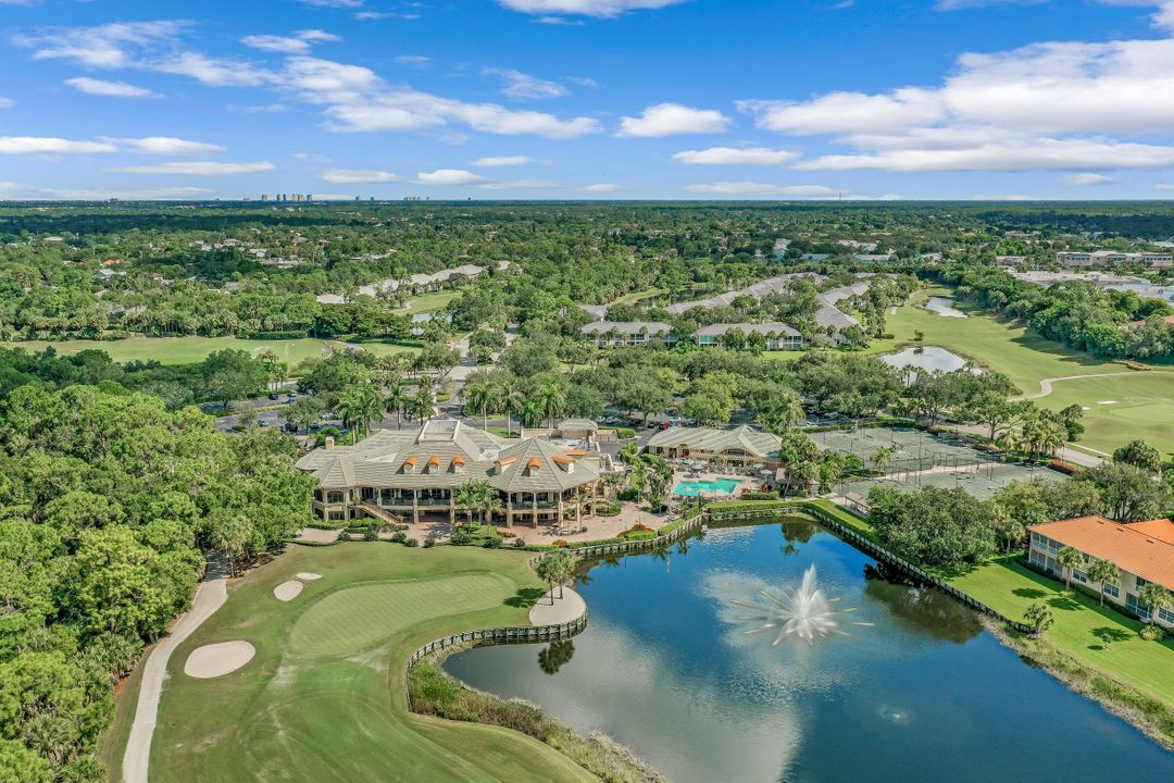 1818 Leamington Ln, Naples, FL 34109