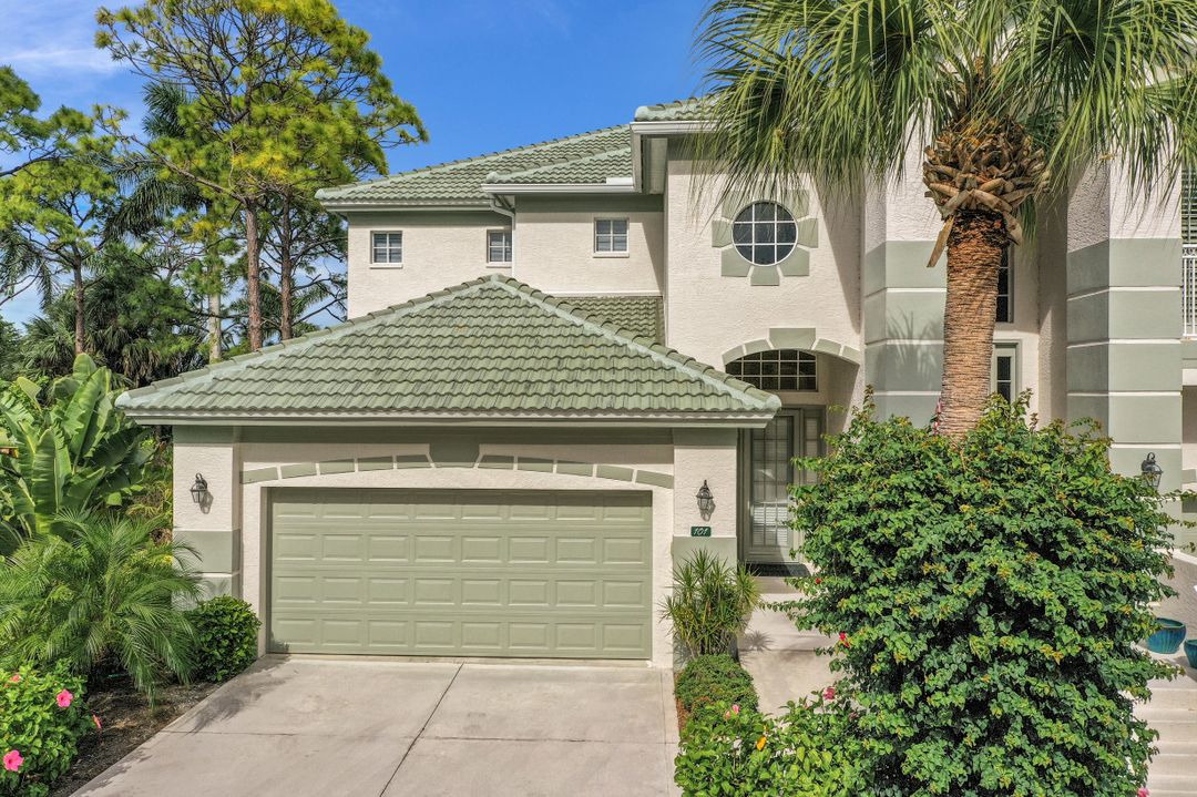 26670 Egrets Landing Dr #101, Bonita Springs, FL 34134