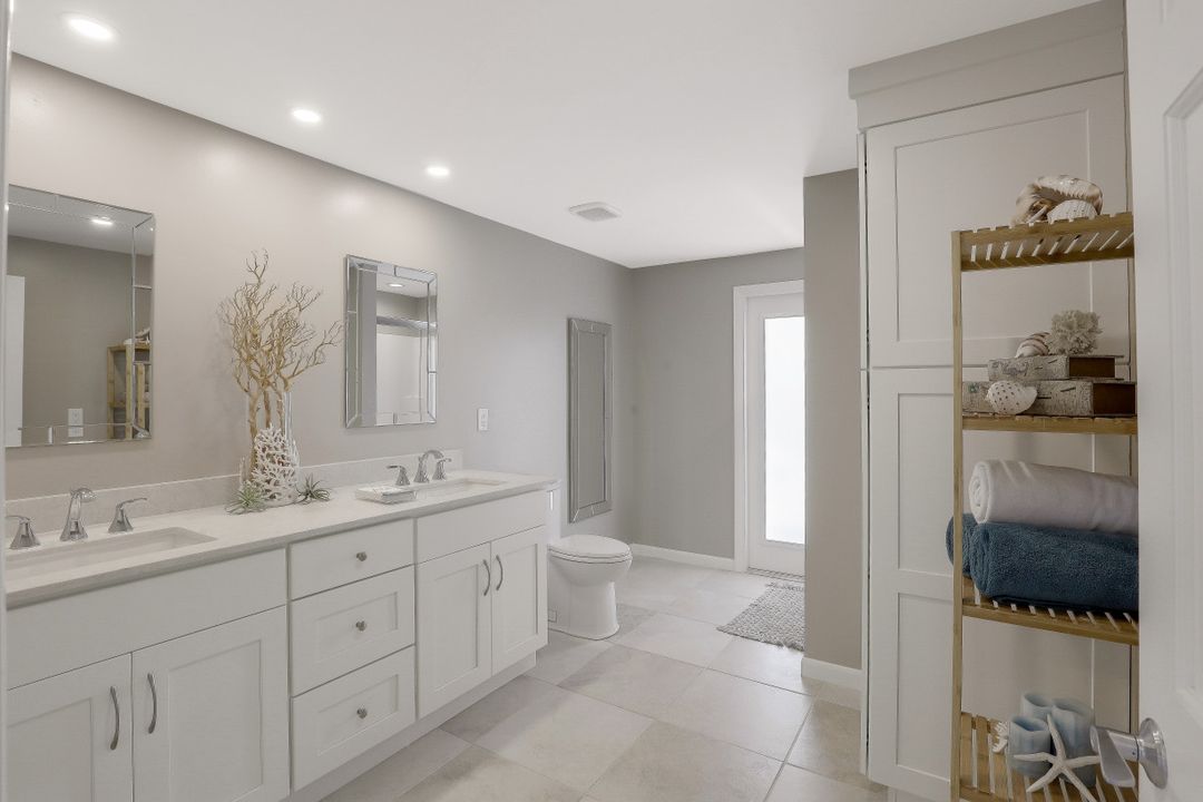 243 Dan River Ct, Marco Island, FL 34145