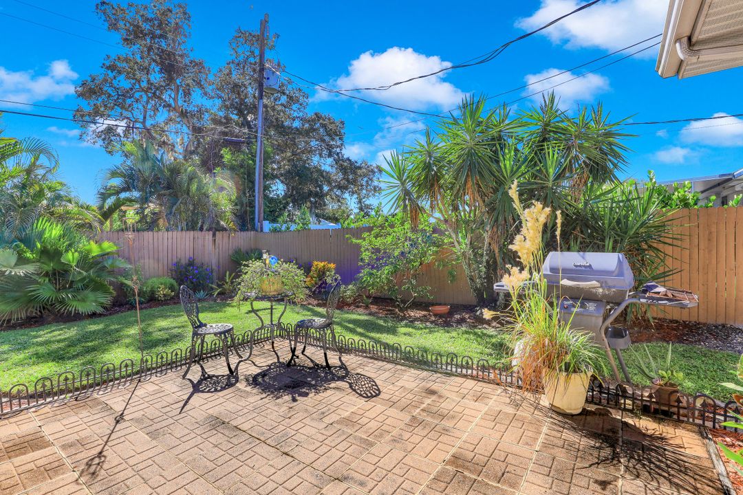 27527 Baretta Dr, Bonita Springs, FL 34135